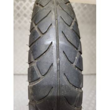 PNEU KENDRA CRUISER S/T 100/90/19