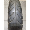 PNEU KENDRA CRUISER S/T 100/90/19