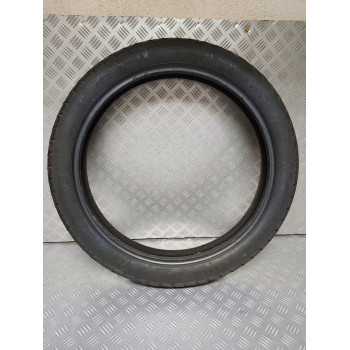 PNEU KENDRA CRUISER S/T 100/90/19