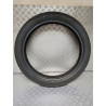 PNEU KENDRA CRUISER S/T 100/90/19