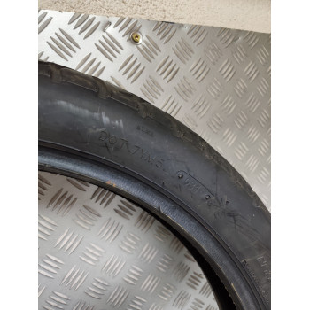 PNEU KENDRA CRUISER S/T 100/90/19