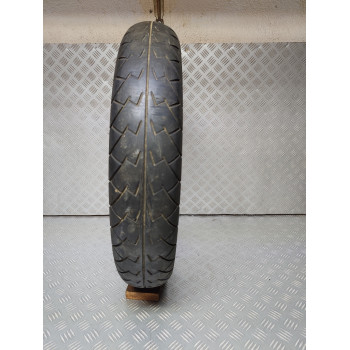 PNEU DUNLOP ARROWMAX 100/90/19