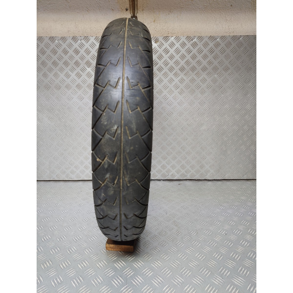PNEU DUNLOP ARROWMAX 100/90/19