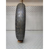 PNEU DUNLOP ARROWMAX 100/90/19
