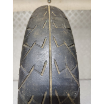 PNEU DUNLOP ARROWMAX 100/90/19