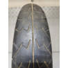 PNEU DUNLOP ARROWMAX 100/90/19