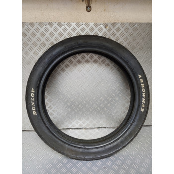 PNEU DUNLOP ARROWMAX 100/90/19