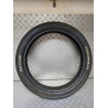 PNEU DUNLOP ARROWMAX 100/90/19
