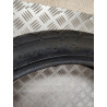 PNEU DUNLOP ARROWMAX 100/90/19