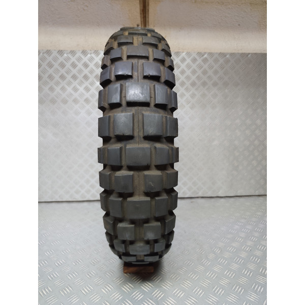 PNEU CONTINENTAL TCK 80 TWINDURO 140/80/18