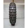 PNEU CONTINENTAL TCK 80 TWINDURO 140/80/18