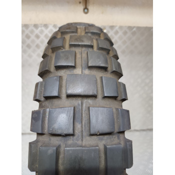 PNEU CONTINENTAL TCK 80 TWINDURO 140/80/18