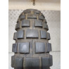 PNEU CONTINENTAL TCK 80 TWINDURO 140/80/18