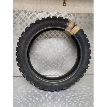 PNEU CONTINENTAL TCK 80 TWINDURO 140/80/18