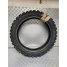 PNEU CONTINENTAL TCK 80 TWINDURO 140/80/18