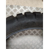 PNEU CONTINENTAL TCK 80 TWINDURO 140/80/18