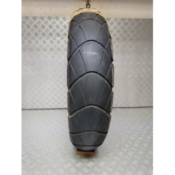 PNEU DUNLOP TRAILMAX D607...