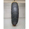 PNEU DUNLOP TRAILMAX D607 140/80/17