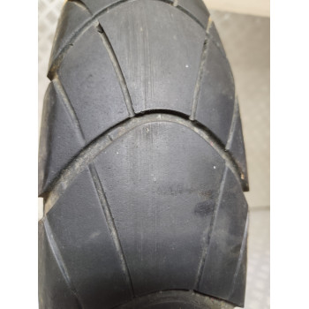 PNEU DUNLOP TRAILMAX D607 140/80/17