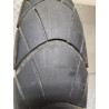 PNEU DUNLOP TRAILMAX D607 140/80/17