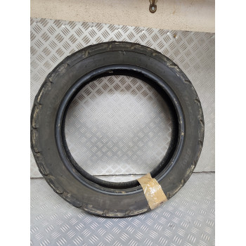 PNEU DUNLOP TRAILMAX D607 140/80/17