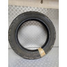 PNEU DUNLOP TRAILMAX D607 140/80/17