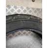 PNEU DUNLOP TRAILMAX D607 140/80/17