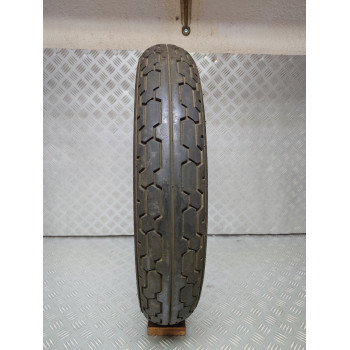 PNEU MICHELIN A 48 90/90/18