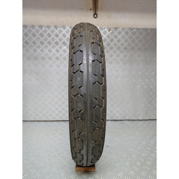 PNEU MICHELIN A 48 90/90/18