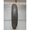 PNEU MICHELIN A 48 90/90/18