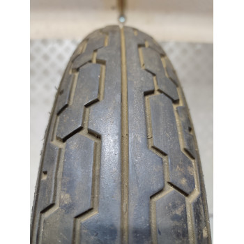 PNEU MICHELIN A 48 90/90/18