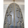 PNEU MICHELIN A 48 90/90/18