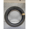 PNEU MICHELIN A 48 90/90/18