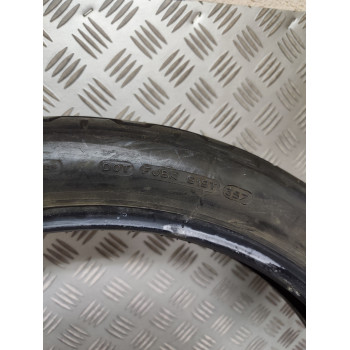 PNEU MICHELIN A 48 90/90/18