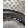 PNEU MICHELIN A 48 90/90/18