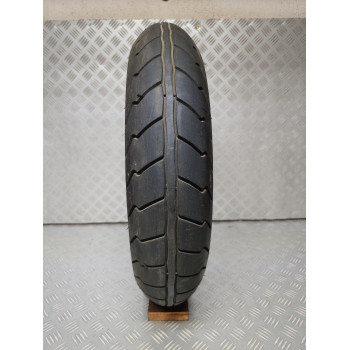 PNEU MICHELIN MACADAM...