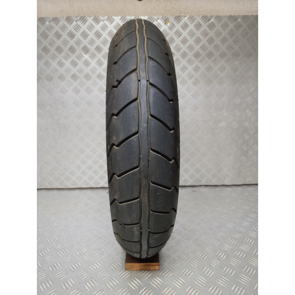PNEU MICHELIN MACADAM 120/60/17