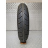 PNEU MICHELIN MACADAM 120/60/17