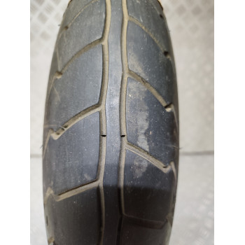 PNEU MICHELIN MACADAM 120/60/17