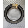 PNEU MICHELIN MACADAM 120/60/17