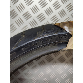 PNEU MICHELIN MACADAM 120/60/17