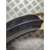 PNEU MICHELIN MACADAM 120/60/17