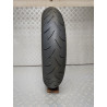 PNEU BRIDGESTONE BATTLAX BT016F 120/70/17