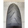 PNEU BRIDGESTONE BATTLAX BT016F 120/70/17