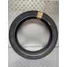 PNEU BRIDGESTONE BATTLAX BT016F 120/70/17