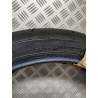 PNEU BRIDGESTONE BATTLAX BT016F 120/70/17