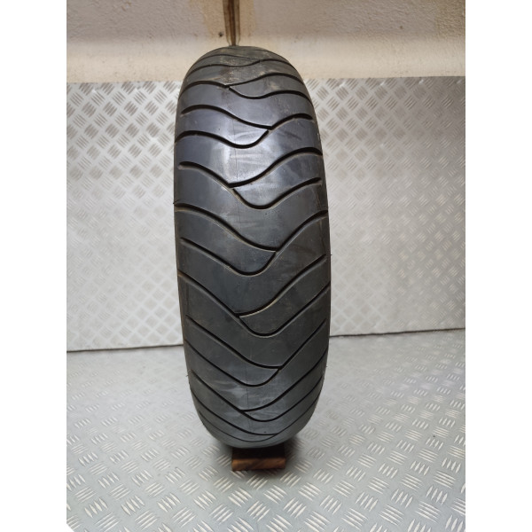 PNEU MICHELIN PILOT ROAD 160/60/18