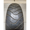 PNEU MICHELIN PILOT ROAD 160/60/18
