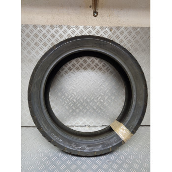 PNEU MICHELIN PILOT ROAD 160/60/18