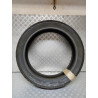 PNEU MICHELIN PILOT ROAD 160/60/18